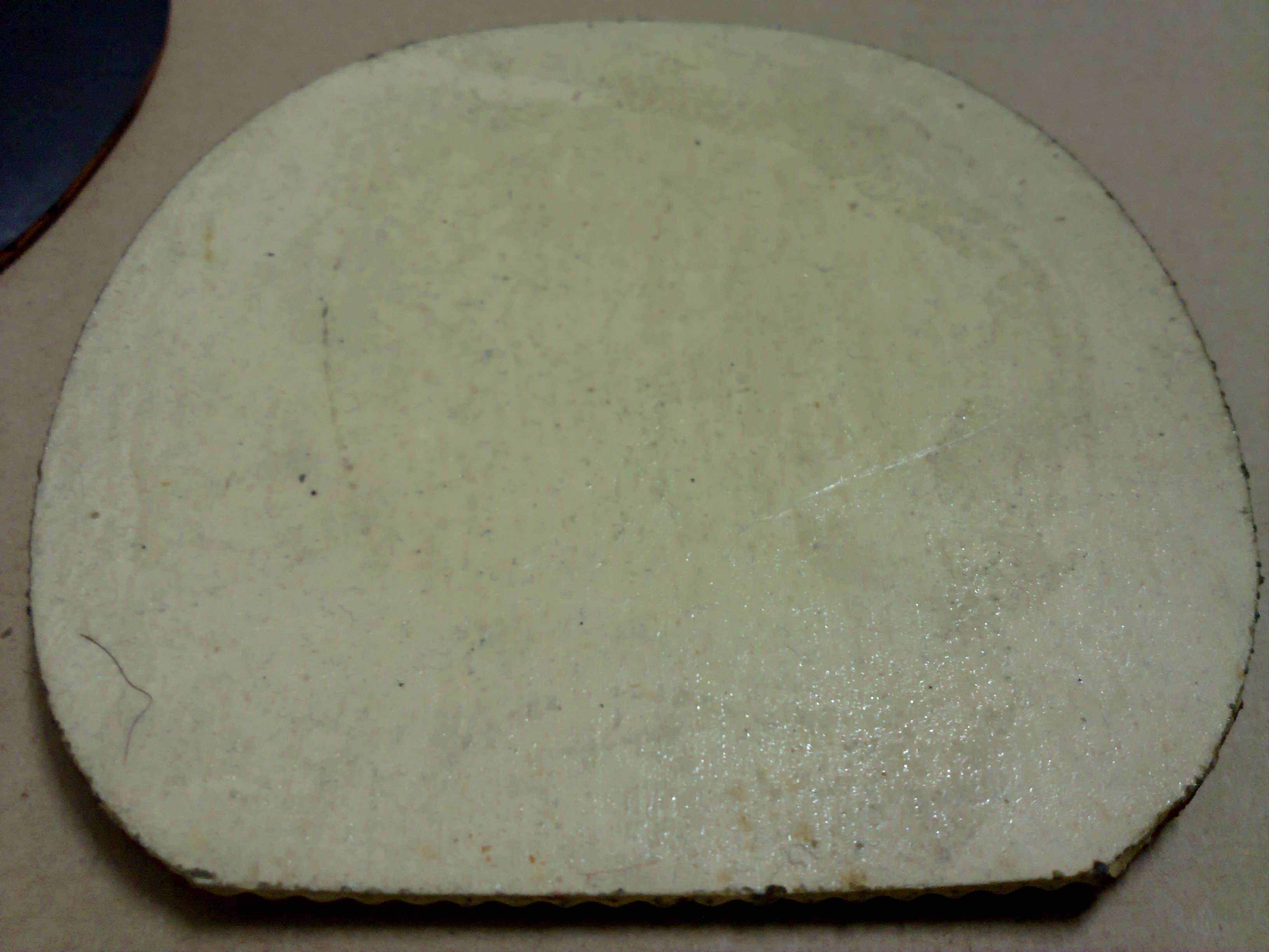 ���ɭ̼�أ���TANGO,F1