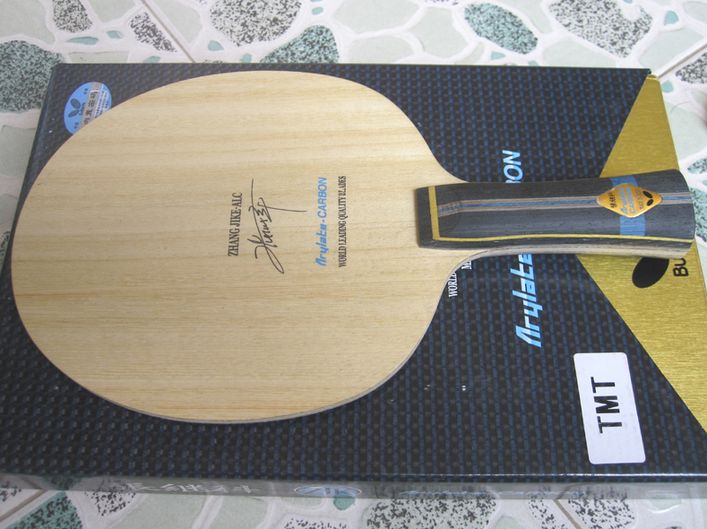 850����98���ż̿�ALC