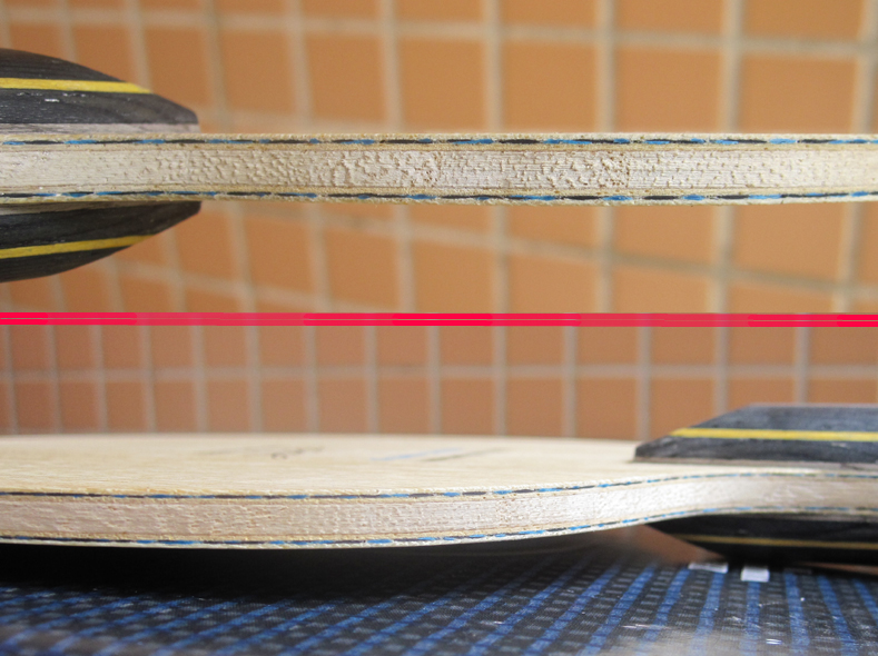 850����98���ż̿�ALC