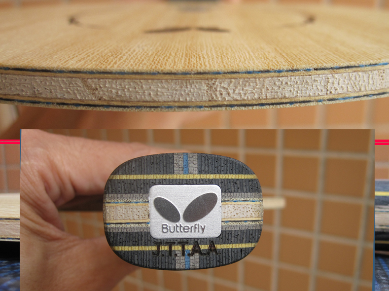 850����98���ż̿�ALC