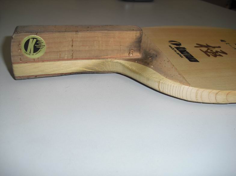 ��9���µ�KKT�Ķ�����ֱ����ѡ��һ֧