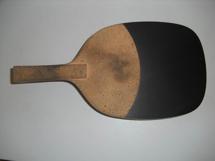 ��9���µ�KKT�Ķ�����ֱ����ѡ��һ֧