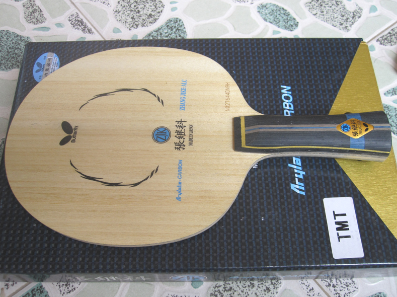 850����98���ż̿�ALC