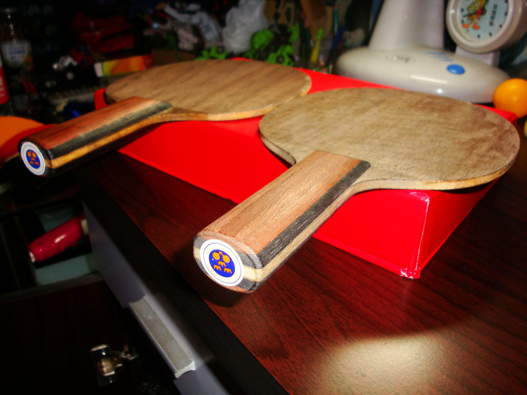 ��2��ST��ʵOC�Լ�07����������������