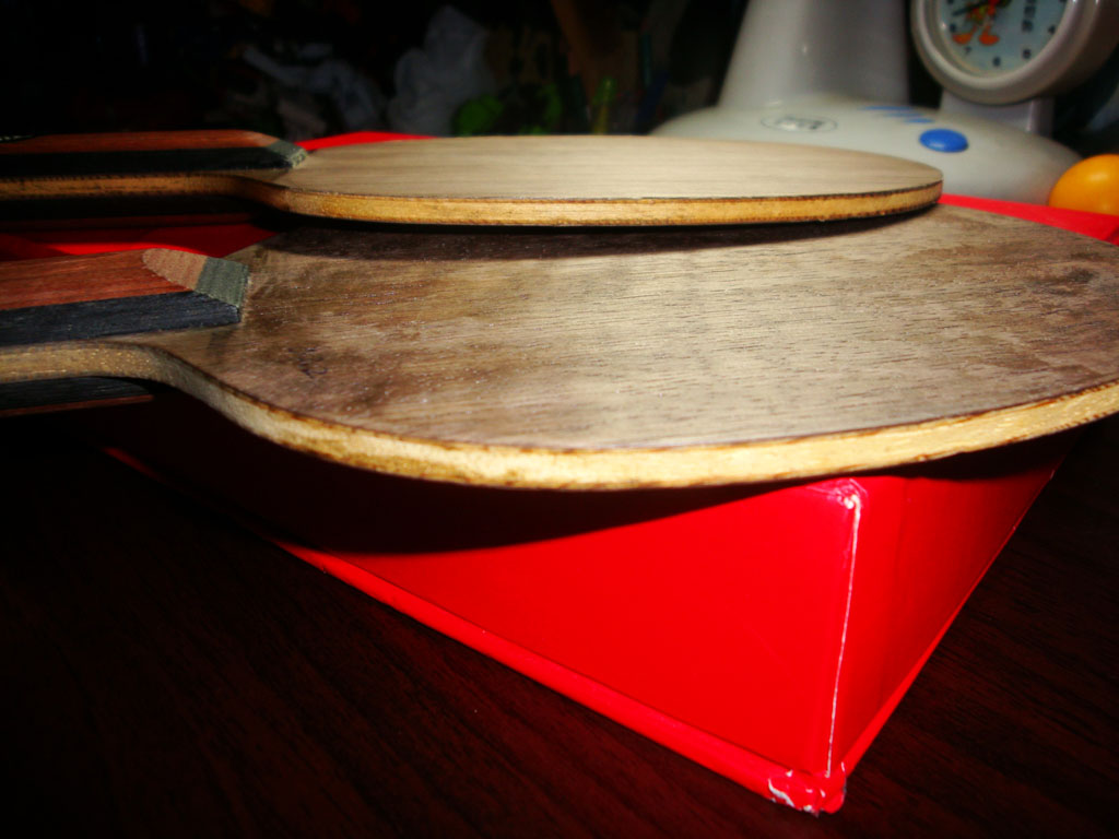 ��2��ST��ʵOC�Լ�07����������������