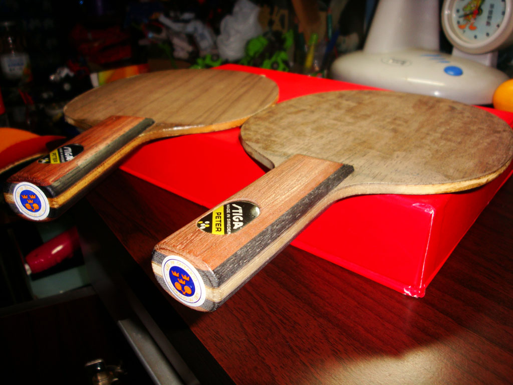 ��2��ST��ʵOC�Լ�07����������������