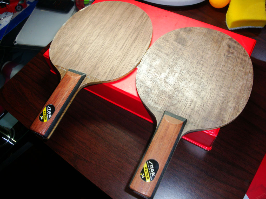 ��2��ST��ʵOC�Լ�07����������������