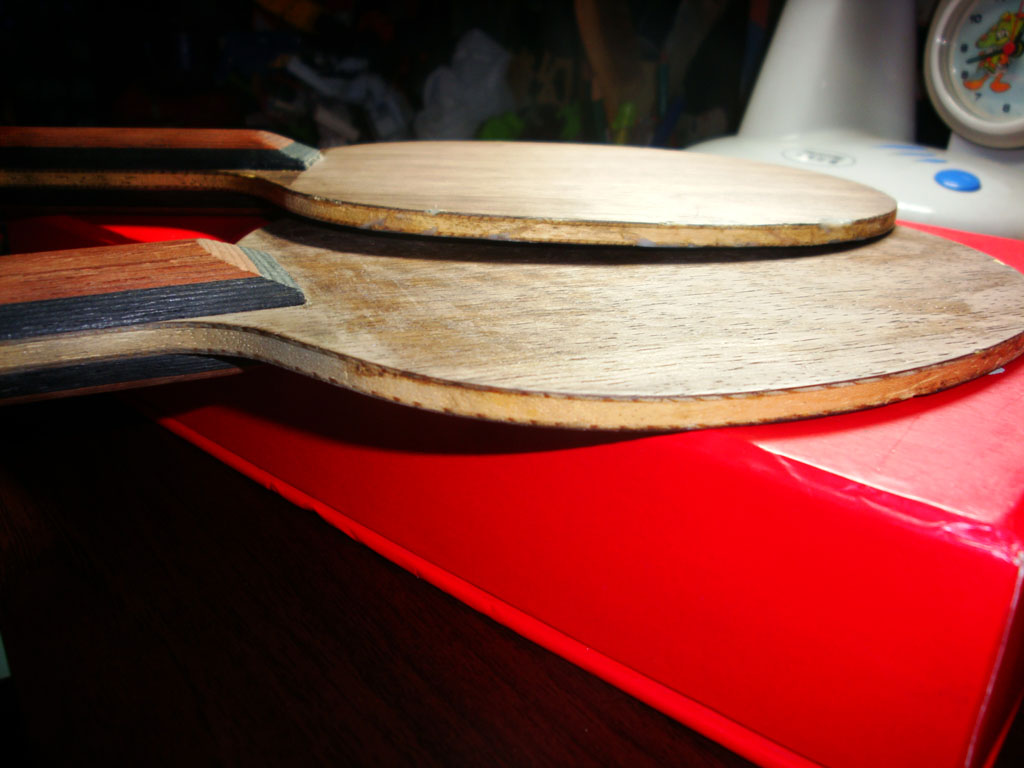 ��2��ST��ʵOC�Լ�07����������������