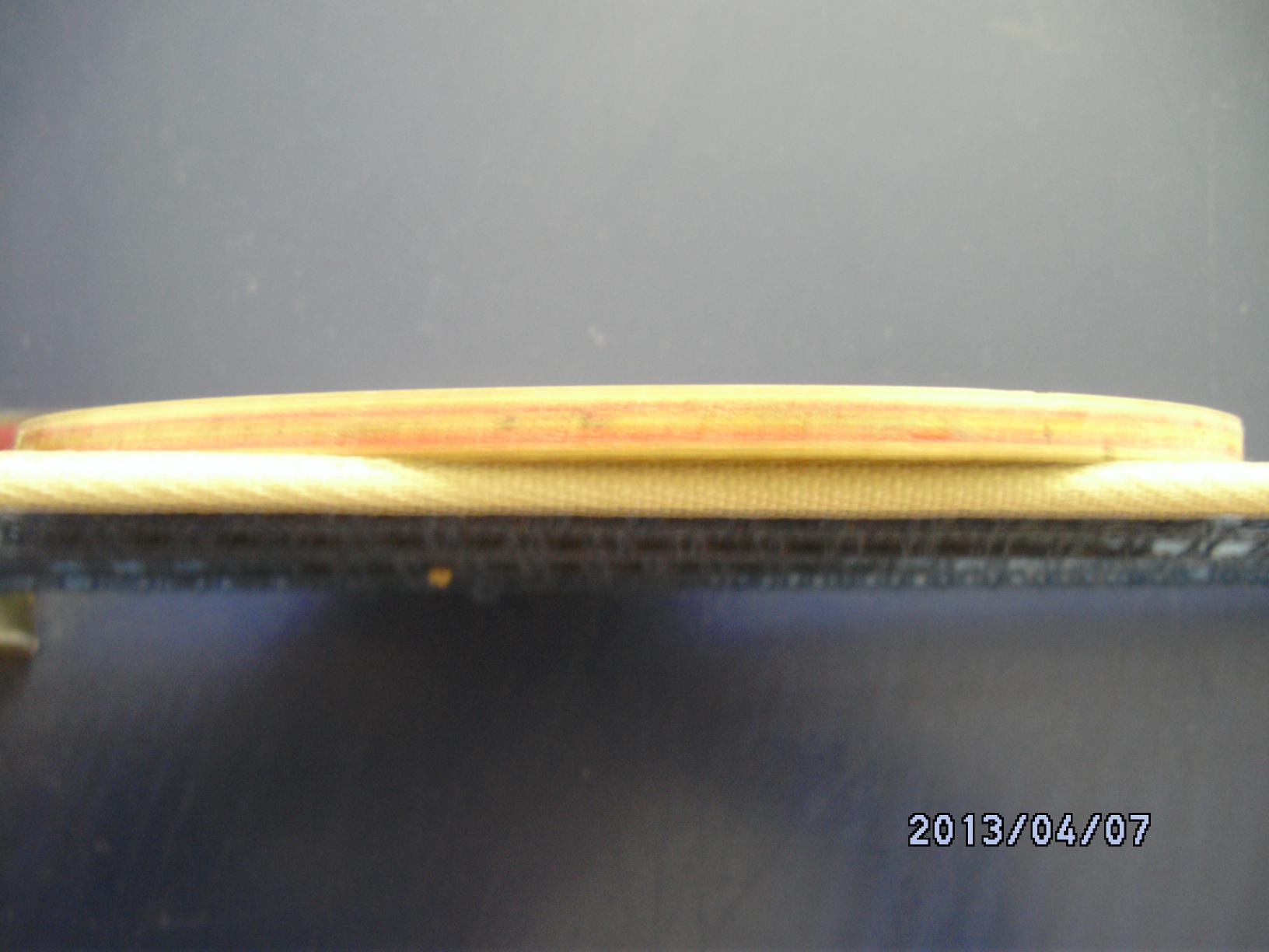 ��FL��������530�����л�˹�ٿ���̴5��320��