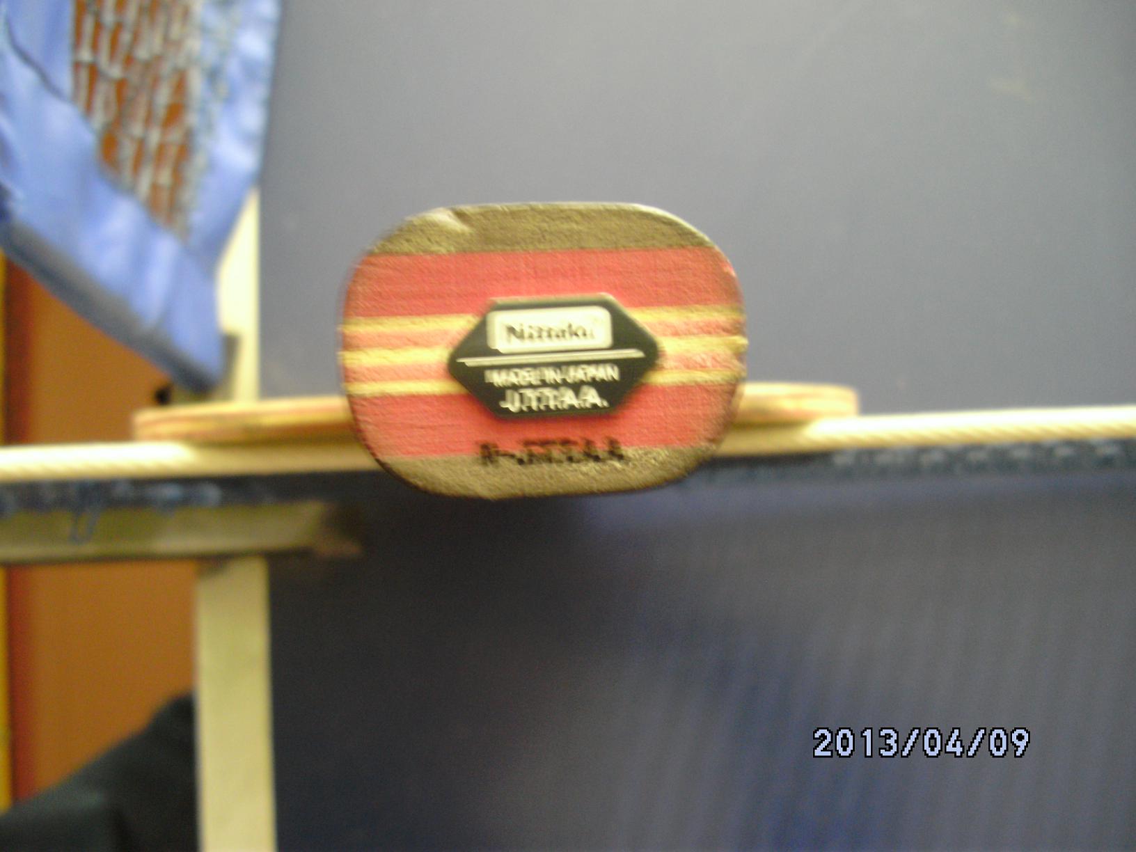 ��FL��������530�����л�˹�ٿ���̴5��320��