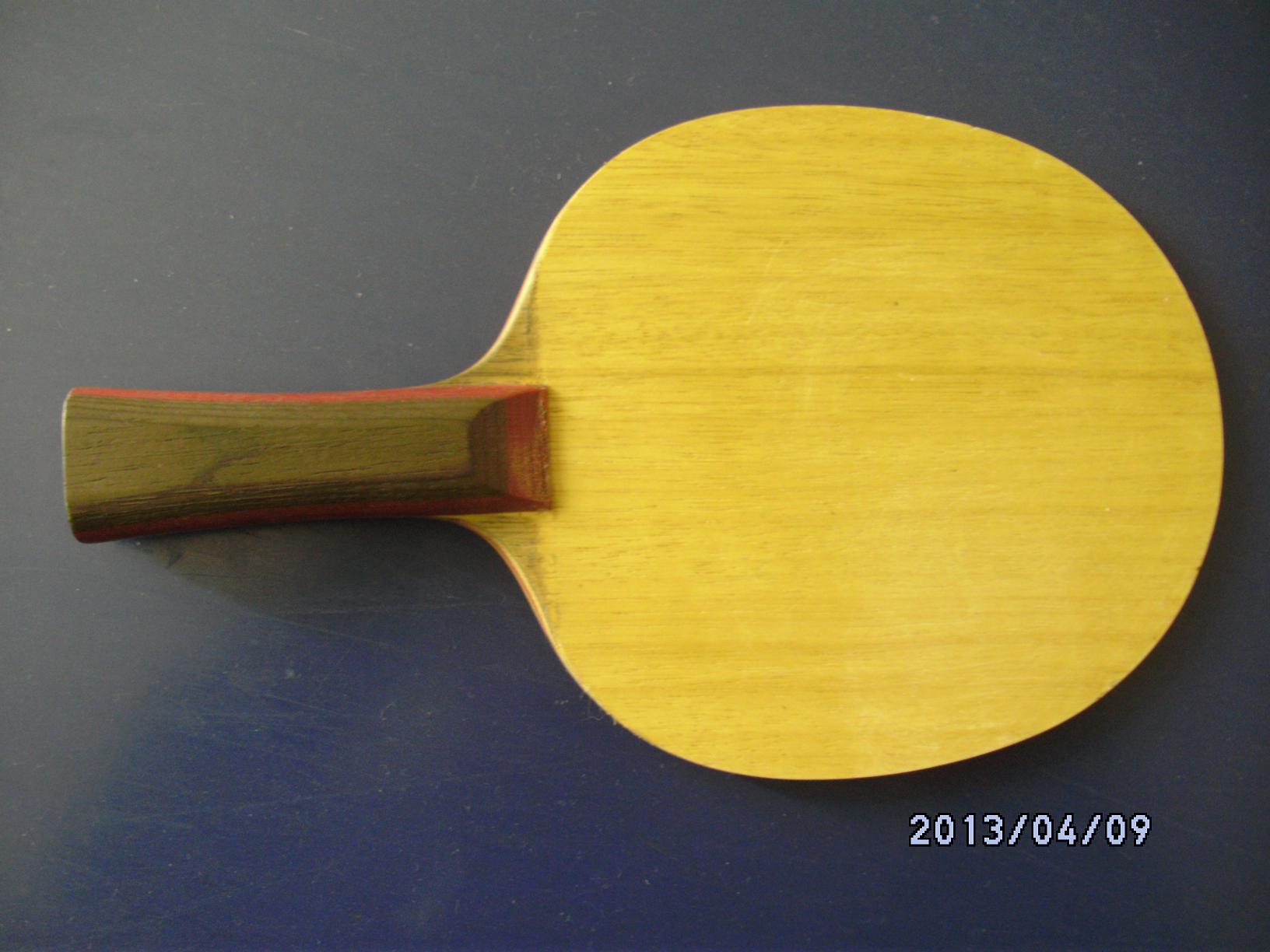 ��FL��������530�����л�˹�ٿ���̴5��320��