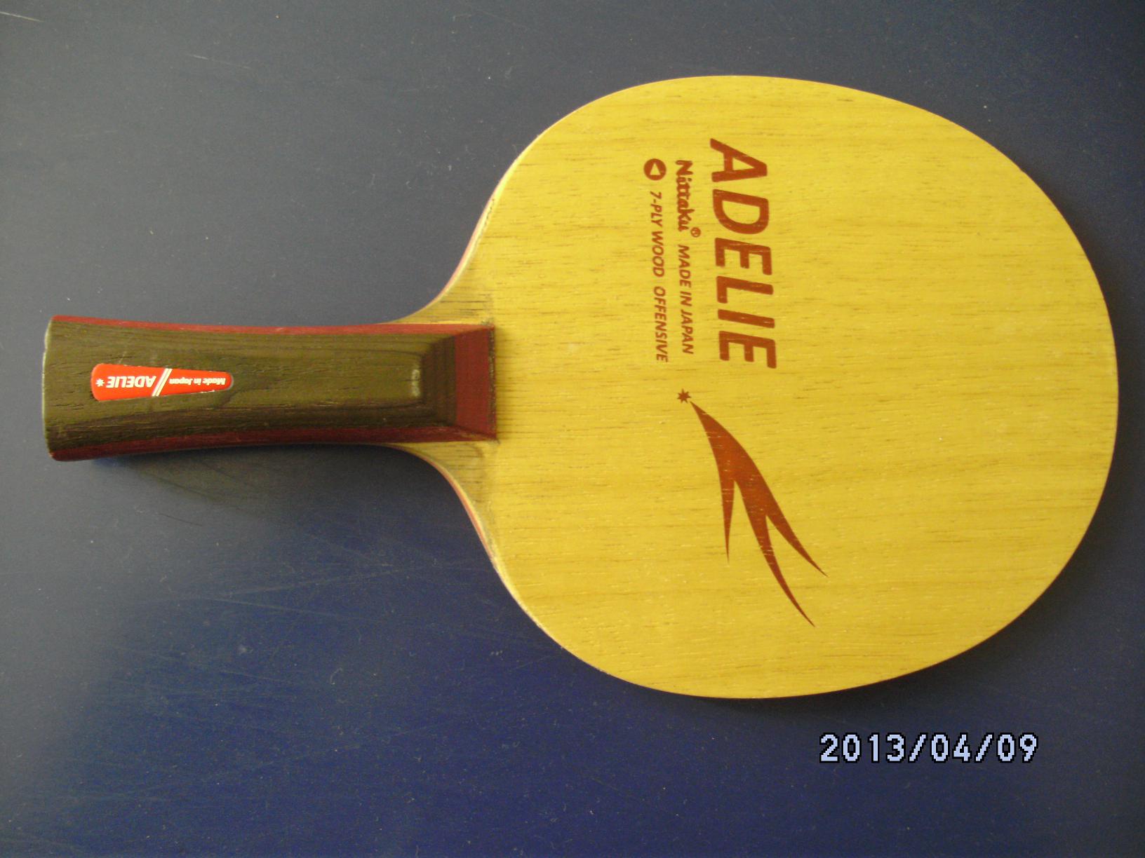 ��FL��������530�����л�˹�ٿ���̴5��320��