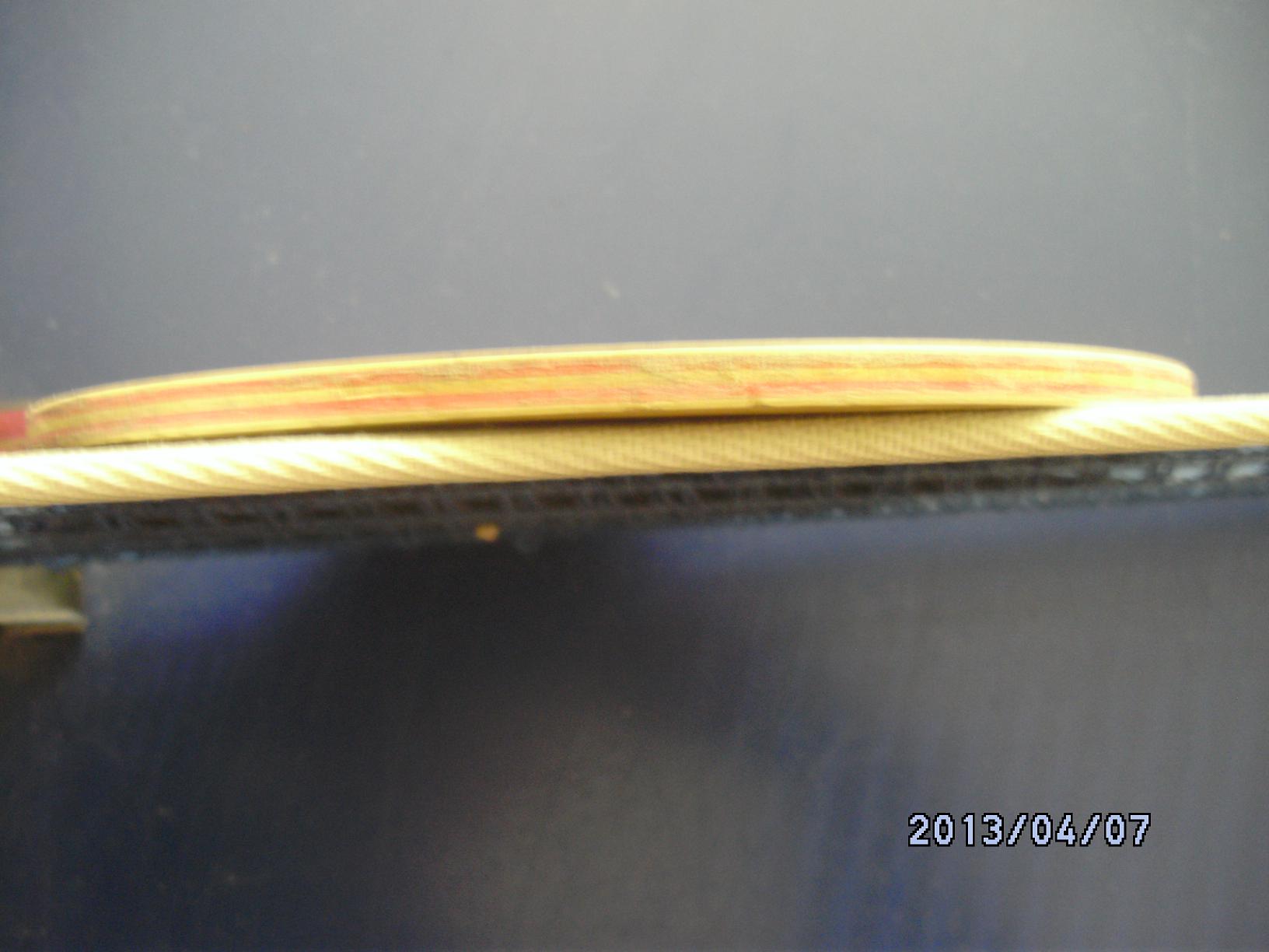 ��FL��������530�����л�˹�ٿ���̴5��320��