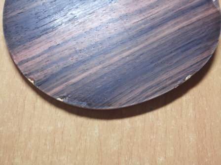 �л���̴7 688����