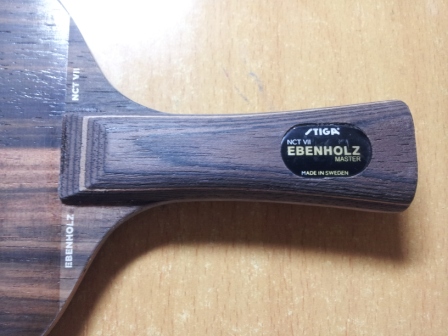 �л���̴7 688����