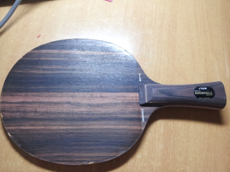 �л���̴7 688����