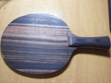 �л���̴7 688����