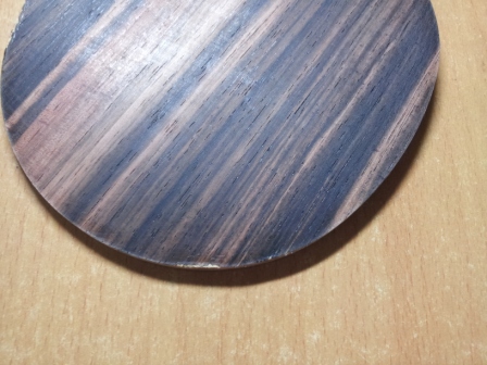 �л���̴7 688����