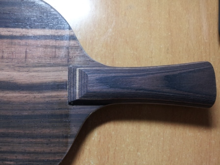 �л���̴7 688����