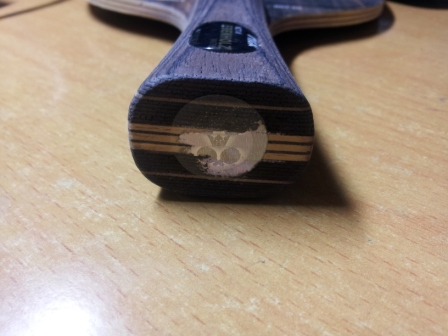 �л���̴7 688����