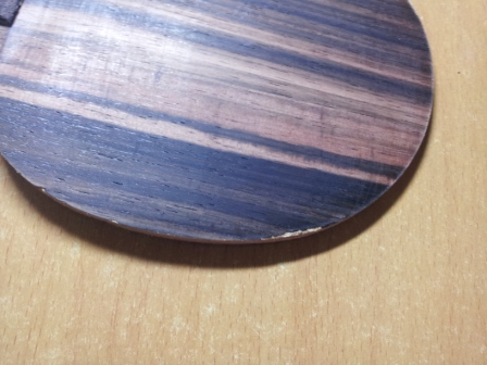 �л���̴7 688����