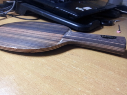 �л���̴7 688����