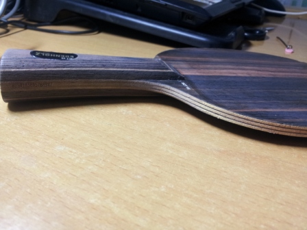 �л���̴7 688����