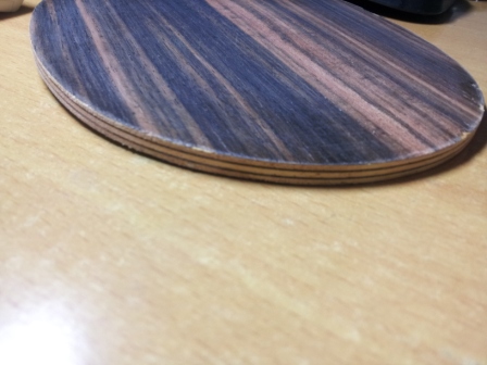 �л���̴7 688����