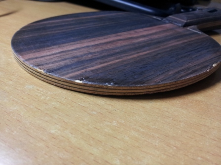 �л���̴7 688����