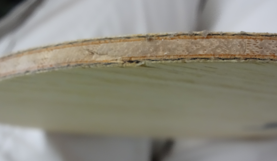 ������ZLC�ͺ�ɫT05