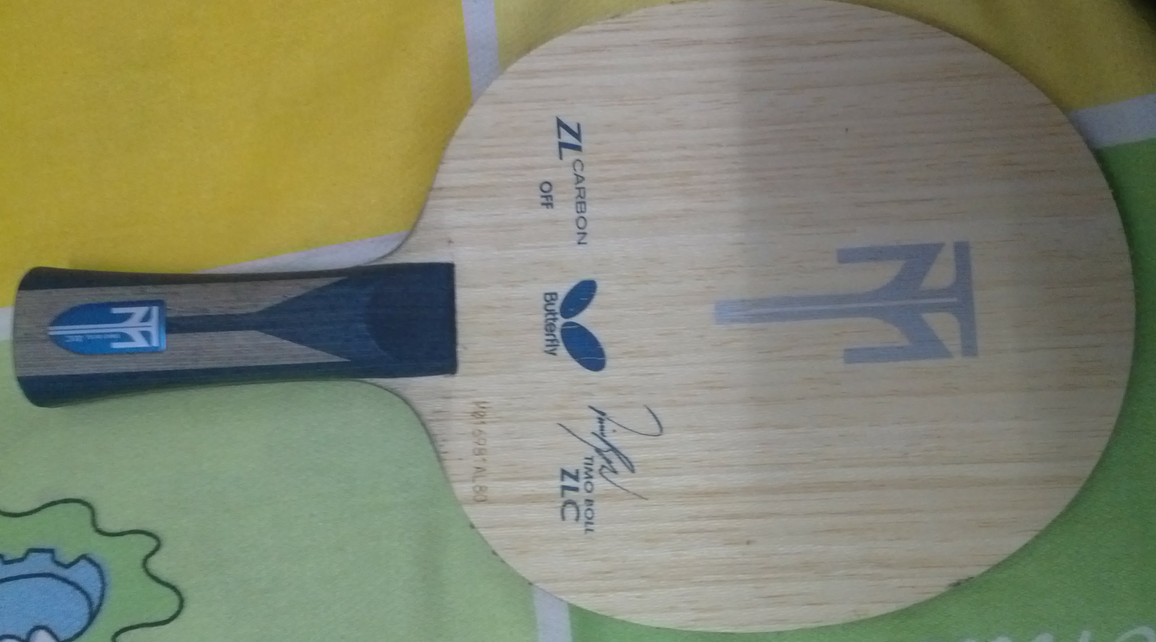 ������ZLC�ͺ�ɫT05