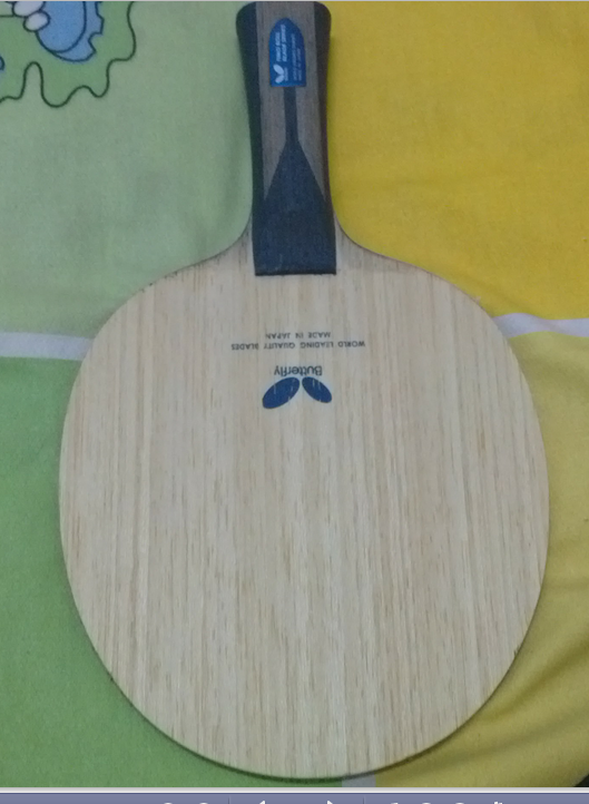 ������ZLC�ͺ�ɫT05