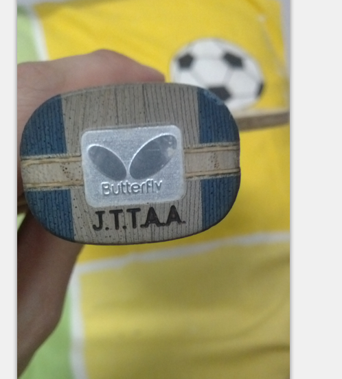 ������ZLC�ͺ�ɫT05