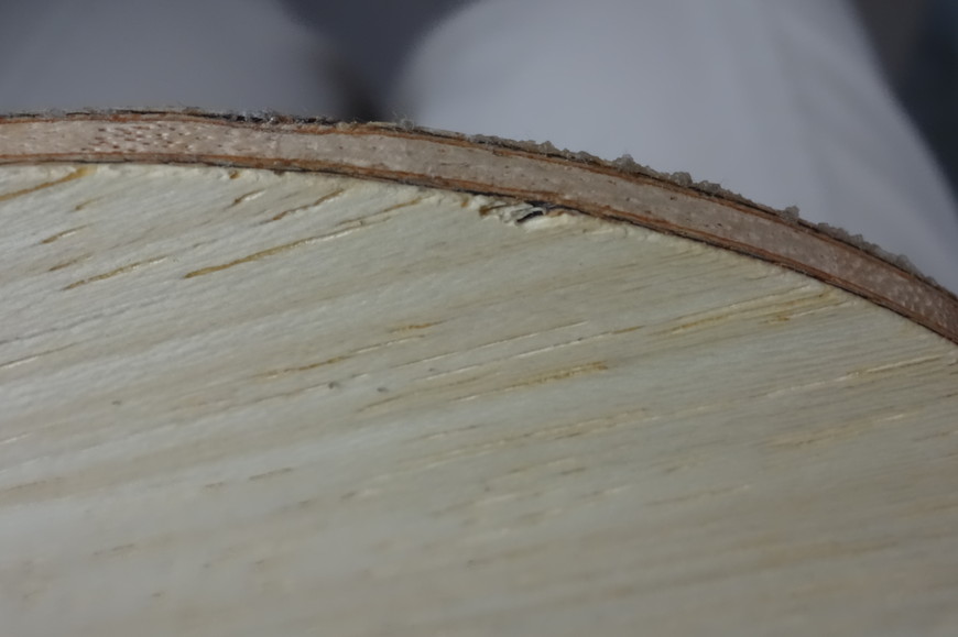 ������ZLC�ͺ�ɫT05