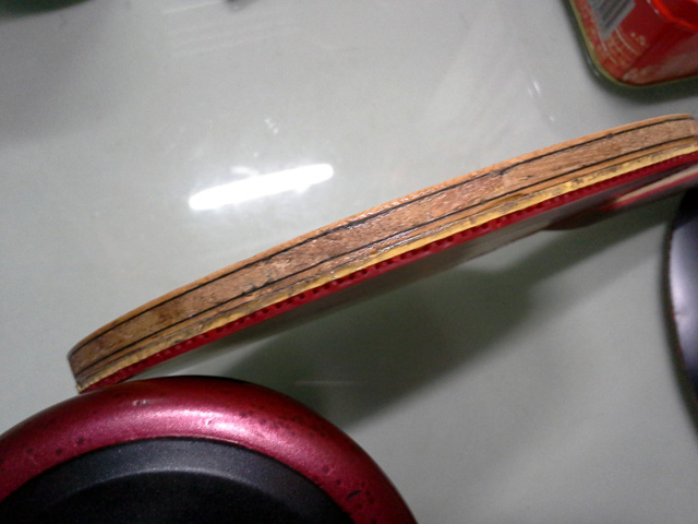 ����G����̼����ALC����̴5��