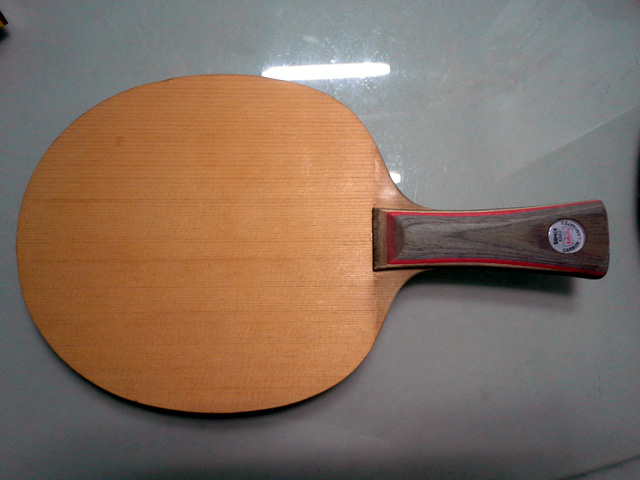 ����G����̼����ALC����̴5��