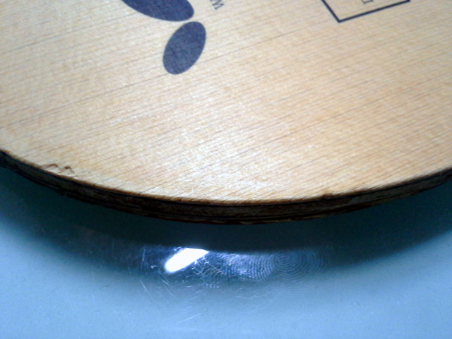 ����G����̼����ALC����̴5��