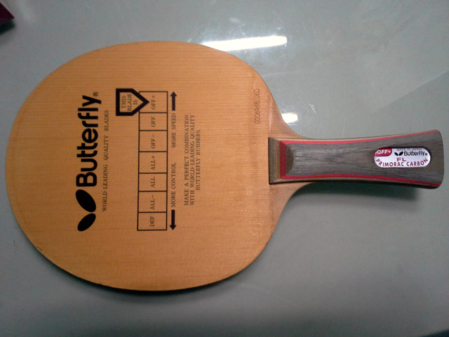 ����G����̼����ALC����̴5��