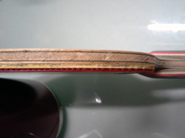 ����G����̼����ALC����̴5��