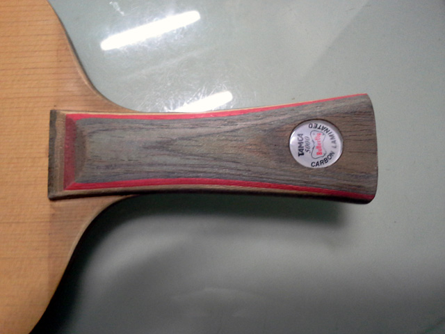 ����G����̼�����������ż̿ƣ�ALC��ZLC����ZLF������̴5��