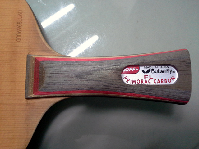 ����G����̼�����������ż̿ƣ�ALC��ZLC����ZLF������̴5��