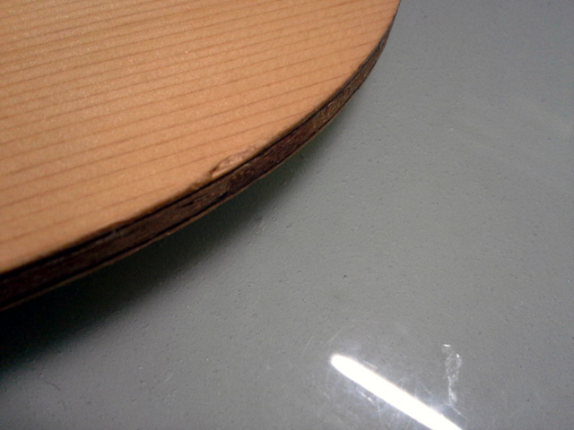 ����G����̼�����������ż̿ƣ�ALC��ZLC����ZLF������̴5��