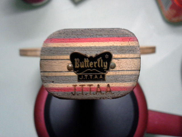 ����G����̼�����������ż̿ƣ�ALC��ZLC����ZLF������̴5��