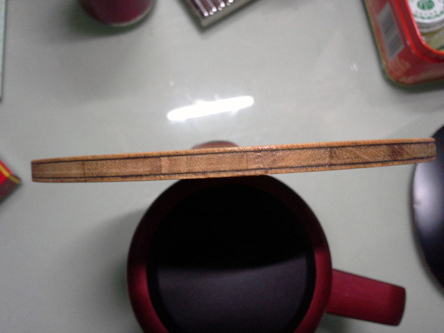 ����G����̼�����������ż̿ƣ�ALC��ZLC����ZLF������̴5��