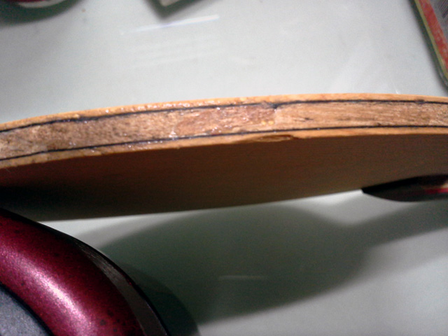 ����G����̼�����������ż̿ƣ�ALC��ZLC����ZLF������̴5��