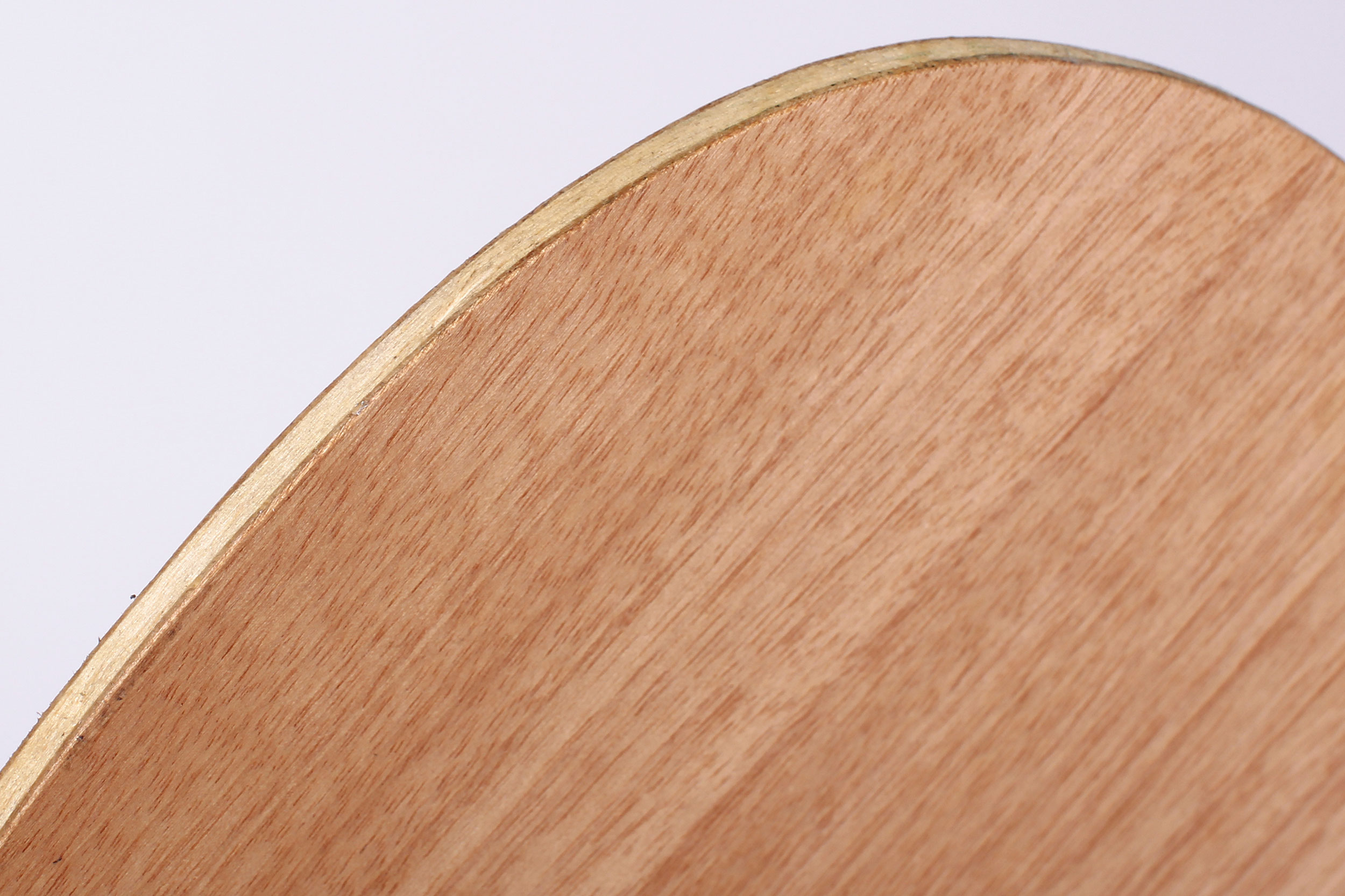 2500���ظ�����ͼ ����Ҳ��������һ�� YASAKA ������ YE �հ� 84g ԭ�����