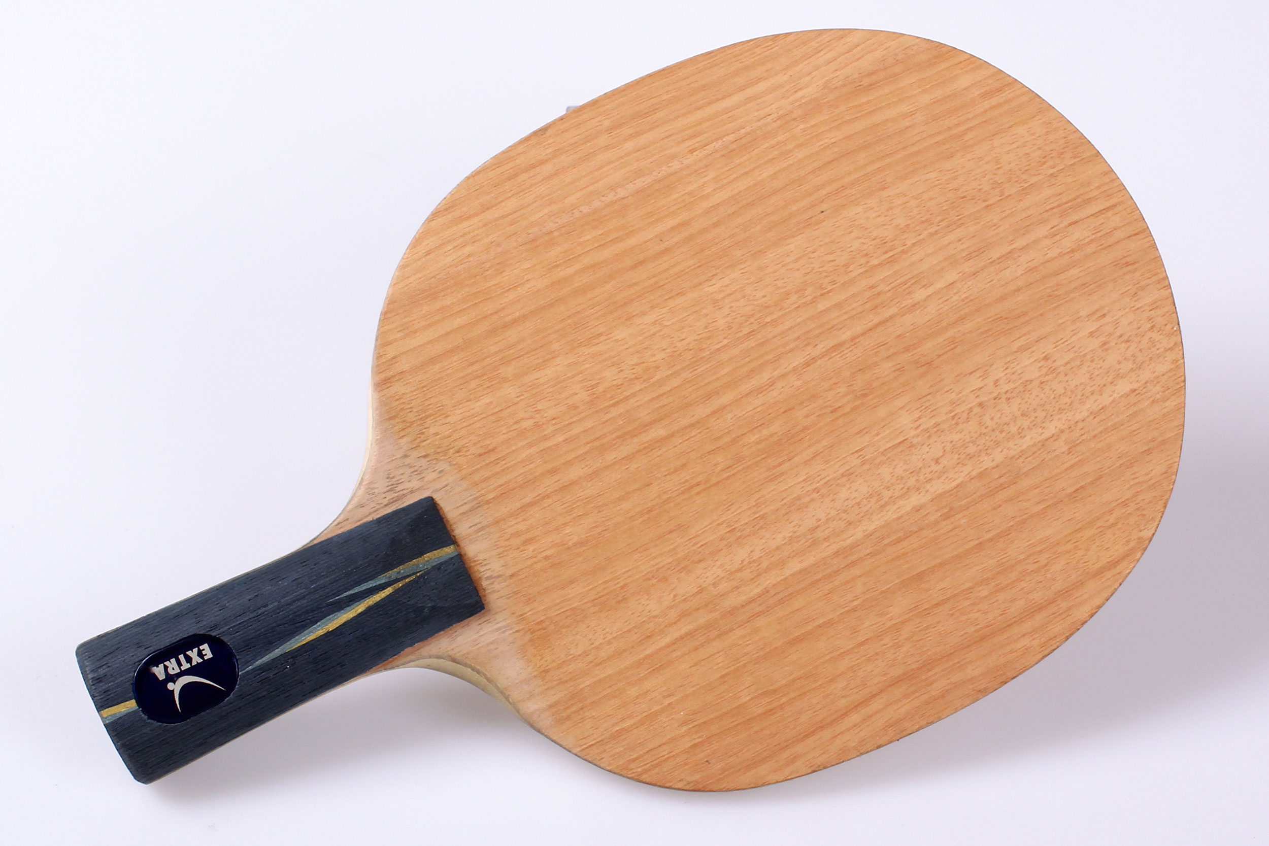 2500���ظ�����ͼ ����Ҳ��������һ�� YASAKA ������ YE �հ� 84g ԭ�����