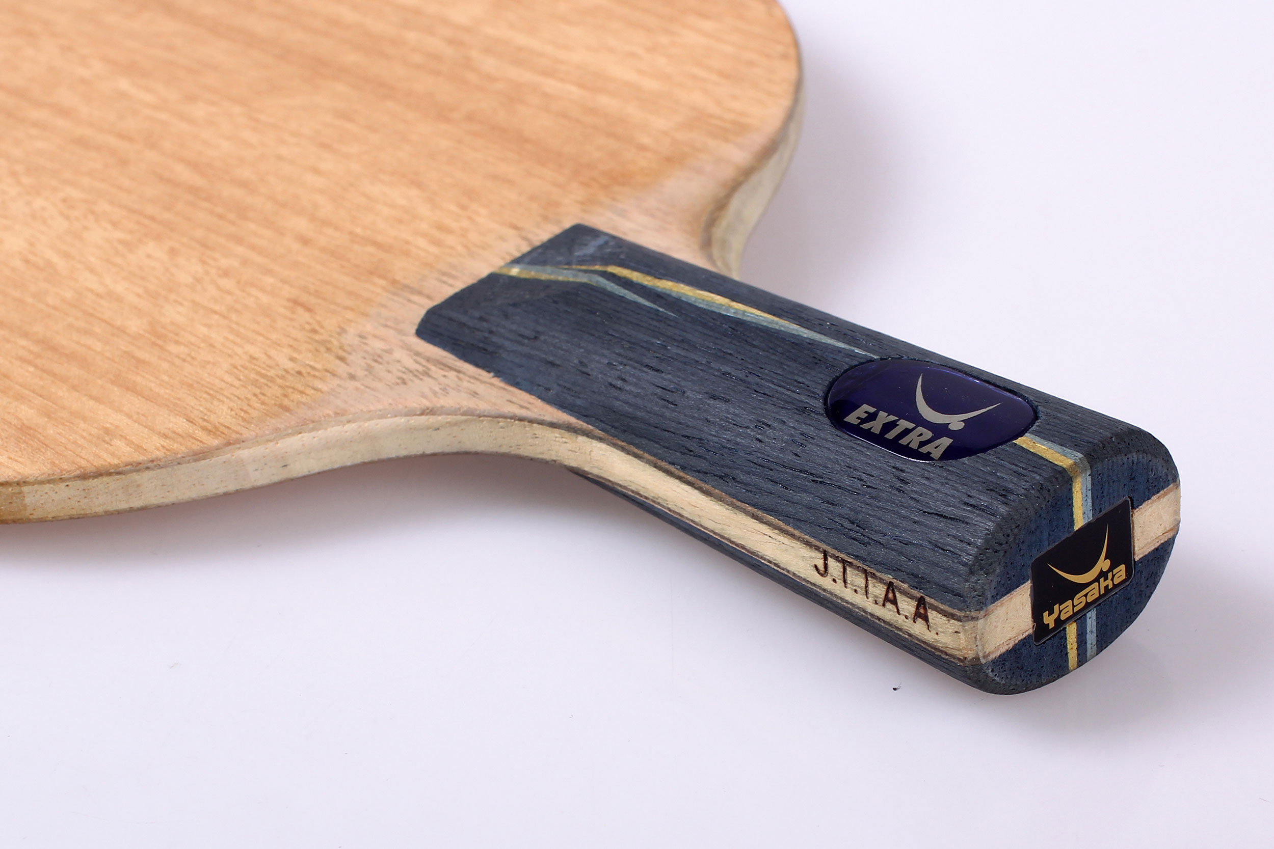 2500���ظ�����ͼ ����Ҳ��������һ�� YASAKA ������ YE �հ� 84g ԭ�����