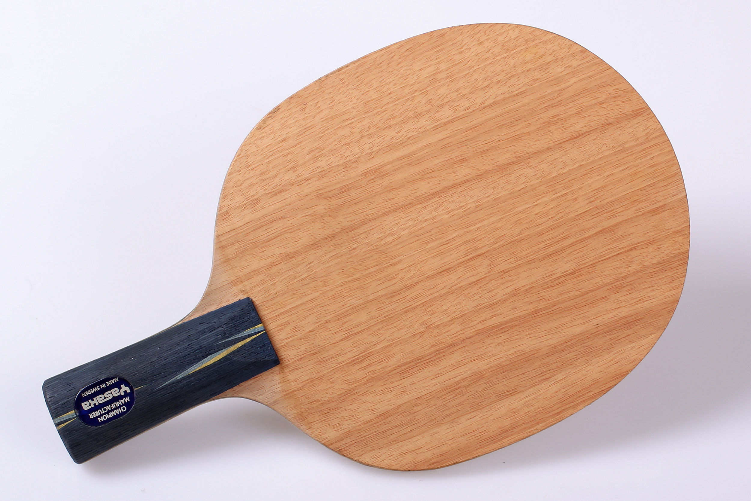 2500���ظ�����ͼ ����Ҳ��������һ�� YASAKA ������ YE �հ� 84g ԭ�����