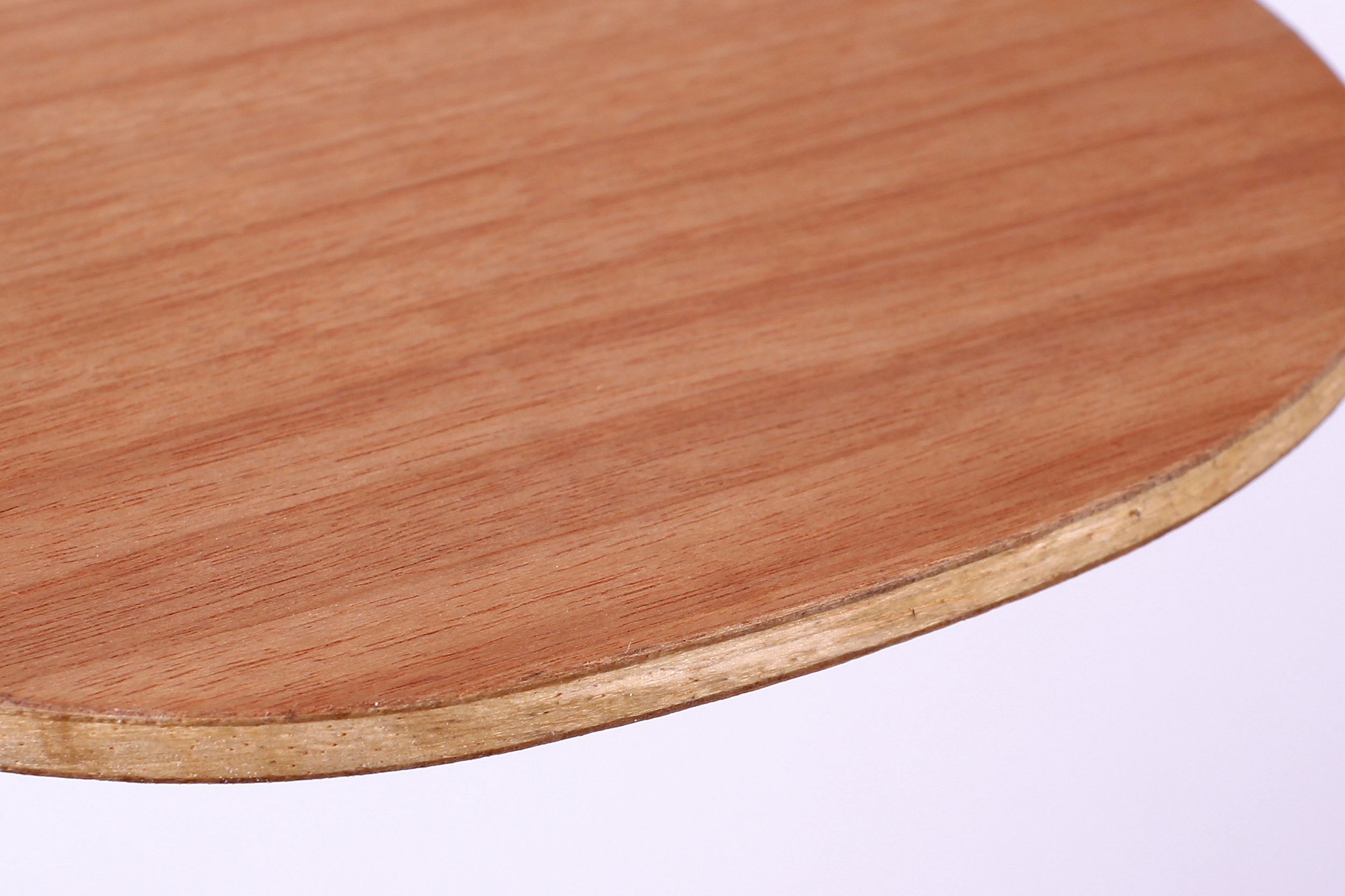 2500���ظ�����ͼ ����Ҳ��������һ�� YASAKA ������ YE �հ� 84g ԭ�����